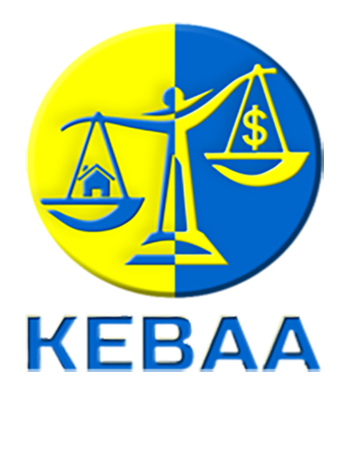 Kebaa For Thermal Insulation | Egypt
